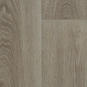 PVC podlaha Alfa 531 Bourbon