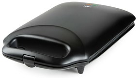 DOMO DO9296C sendvičovač XXL