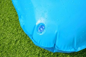 Trojitý tobogán 4,88 m Bestway 52479