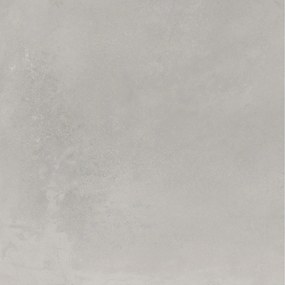 Dlažba Pulse Ash 60x60 R