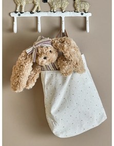 Plyšová hračka Vilma – Bloomingville Mini