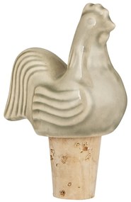 Ib Laursen Korková zátka Rooster