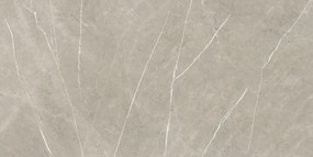 Dlažba Eternal Taupe Pulido 80x160 R