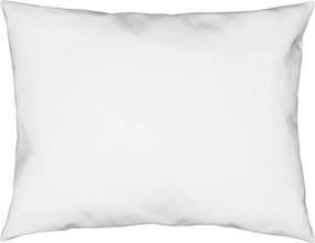XXXLutz OBLIEČKA NA VANKÚŠ, 70/90 cm, bavlna Novel - Poťahy & obliečky - 005031020901