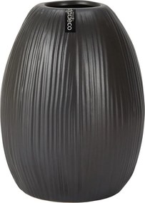 XXXLutz VÁZA, 19 cm - Vázy - 005140016202