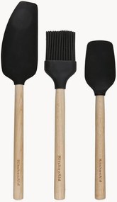 Stierky KitchenAid, 3 ks