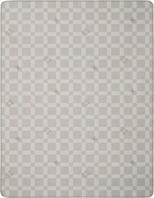 XXXLutz DEKA, bavlna, 150/200 cm Ambia Home - Textil do domácnosti - 004219028201