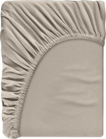 XXXLutz NAPÍNACIA PLACHTA, kašmírová, 160/220 cm Dieter Knoll - Obliečky & plachty - 004550011902