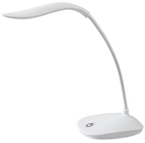 Rabalux 74234 detská stolná LED lampička Bedi