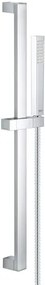 Sprchový set GROHE Euphoria Cube+ chróm 27891000