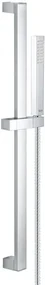 Sprchový set GROHE Euphoria Cube+ chróm 27891000