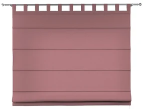 Rímska roleta Verona