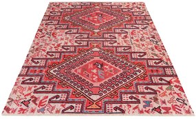 Obsession koberce Kusový koberec My Ethno 264 multi – na von aj na doma - 150x230 cm