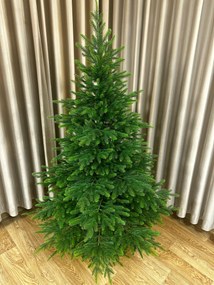 Smrek Beskydský 100% 3D- 190cm