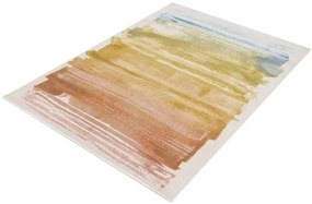 Koberec Osta Prisma 473212 AK990