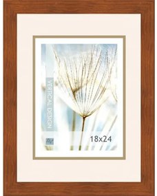 Fotorám 18x24, SLS/001