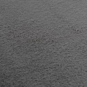 Ayyildiz, Behúň Joy 1400 grey, 80x250, šedá, chodba / predsieň