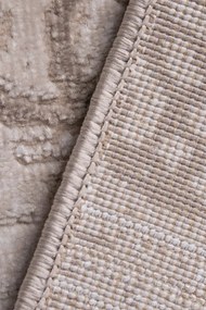 Koberec GALYA K3728A hnedý