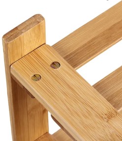 Lavica na topánky LBS90N