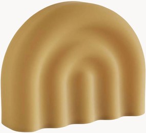 Prenosná detská nočná lampa Rainbow