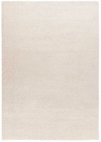 Lalee Kusový koberec Dream 500 Ivory Rozmer koberca: 80 x 150 cm