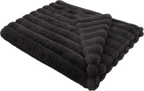 XXXLutz DEKA, polyester, 150/200 cm Dieter Knoll - Textil do domácnosti - 008982029103