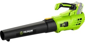 Fieldmann FZF 70605-0 záhradný fukár, 20 V