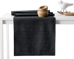 Súprava obrusov a behúňov na stôl AmeliaHome VESTA 115x180+35x180 cm - výber z 11 prevedení