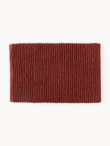 Kúpeľňová predložka Brady