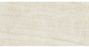 Taj Mahal Pulido Rect. 60/120