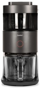 Blender G21 Comfort Graphite Black 6008695