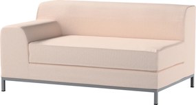 Poťah na sedačku Kramfors (ľavostranná, pre 2 osoby)