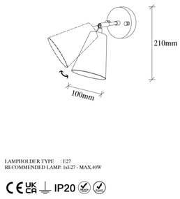 Evander - 13191