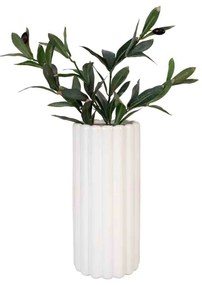 Váza ∅ 15 × 33 cm