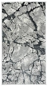 Koberec Vivenza 0,8/1,5 A2812A ST1 27 55