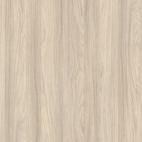 PLAN Kuchynka NIKA s drezom a batériou 1481 x 600 x 2000 mm, dub prírodný, ľavé
