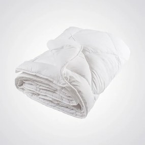 PREMIUM Line - Letný paplón 240/210