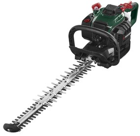 Parkside®  Benzínové nožnice na živý plot Pbhs 650 A1  (100361297)