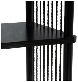 Odkladací stolík 30x34 cm Manila – Casa Selección