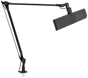 Stolová LED lampa Volta