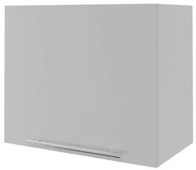 Skrinka do kuchyne Essen grey W8/6