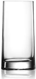 Luigi Bormioli Poháre VERONESE 430 ml, 6 ks