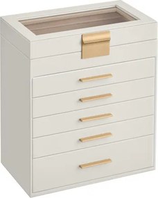 Šperkovnica JBC171W01