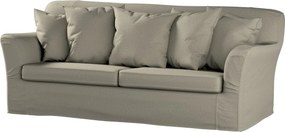 Poťah na sedačku Tomelilla (rozkladacia)