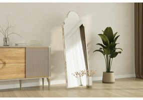 Zrkadlo Sahma Marble