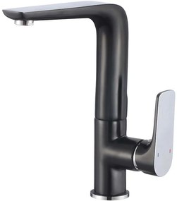 Batéria drezová Gemini Black