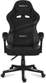 Herná stolička Force 4.4 Carbon