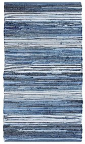 Koberec 0.7/1.3 SI-18806 CHINDI