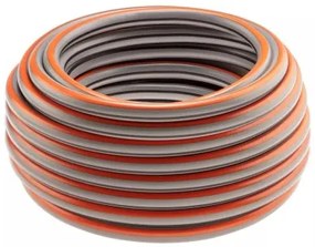 NEO Záhradná hadica OPTIMA 1/2" 30m