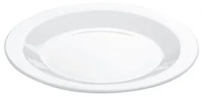 Tescoma Dezertný tanier GUSTITO, 20 cm